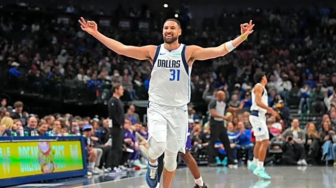 What is fandom when your team can’t compete?