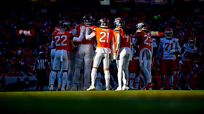 Patriots Mailbag: How to beat Jarrett Stidham and the Broncos defense?