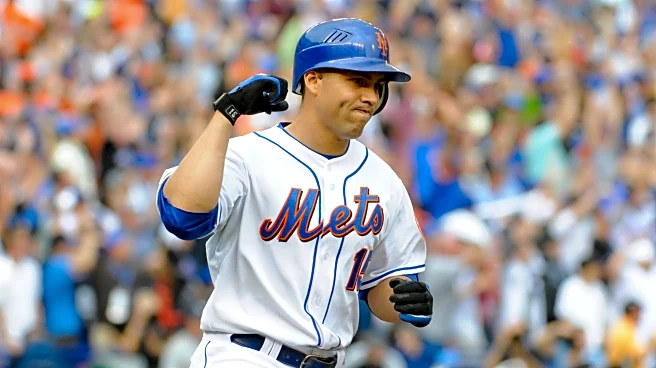 MLB News: Hall of Fame, Carlos Beltran, MacKenzie Gore, Freddy Peralta, salary cap