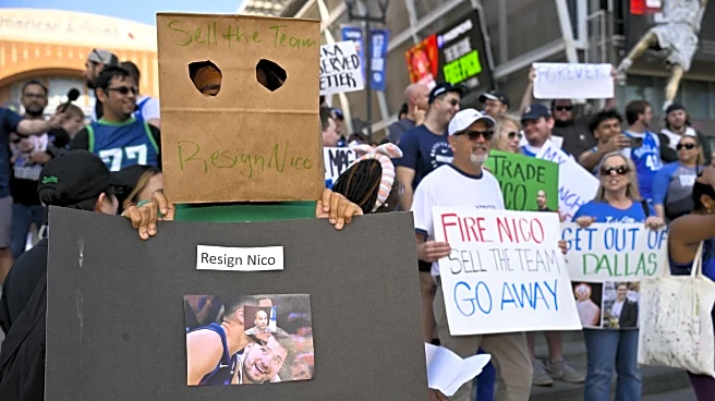 A year in review: looking back on the year since the Luka Dončić trade