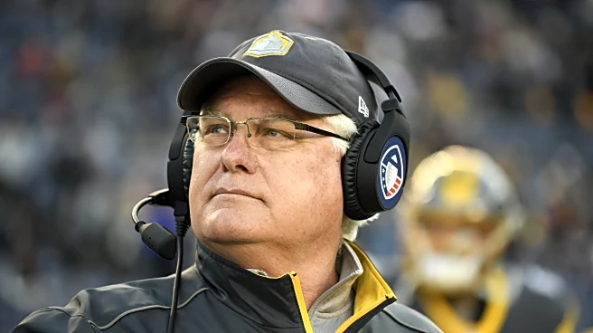 Browns head coach search: Coaching legend with proven offenses willing to take the job