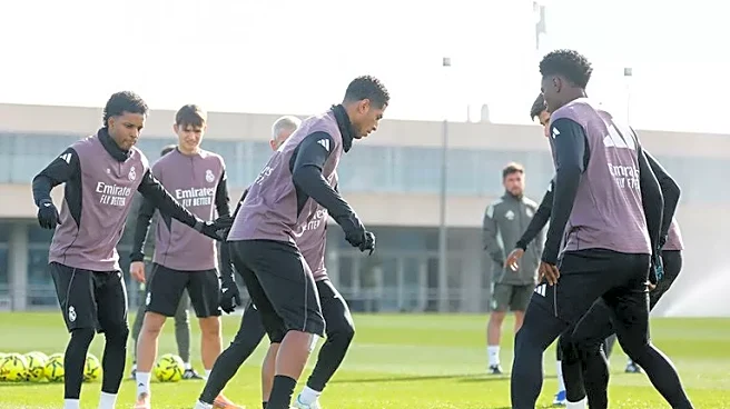 Open Thread: 23 January 2026