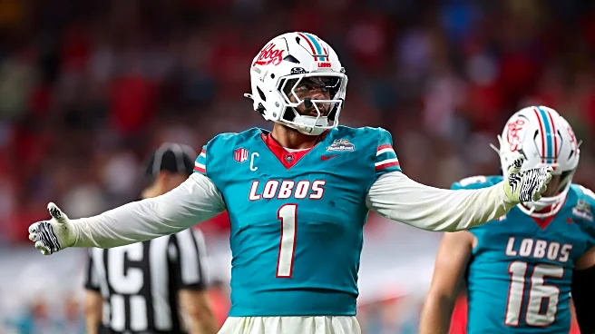 2026 East-West Shrine Bowl Preview