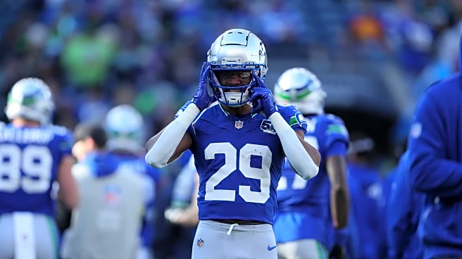 3 players the Seattle Seahawks need to step up in NFC Championship Game vs. LA Rams