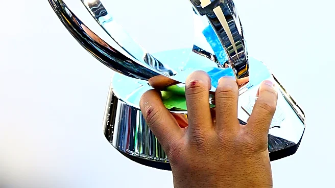 Canal Street Chronicles: AFC and NFC Championship Bold Predictions