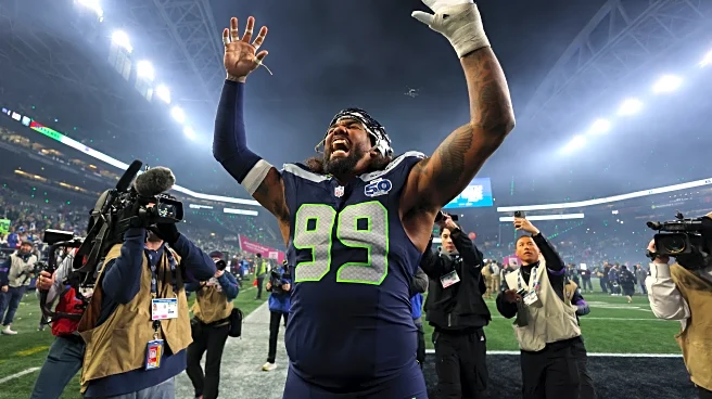 BTB Friday Discussion: Predict the Conference Championship Game winners