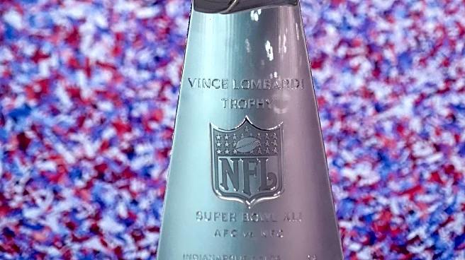 How will Colts fans make the next three weeks endurable?