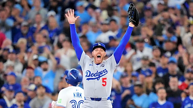 MLB needs two record books