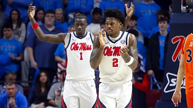 How to watch Ole Miss vs Kentucky basketball: Tipoff time, TV and streaming options