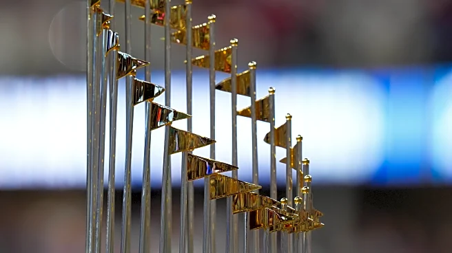 A list of prospects traded by the Rangers since the start of the 2023 season