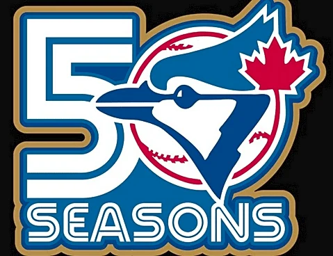 Friday Bantering: Jays Bits