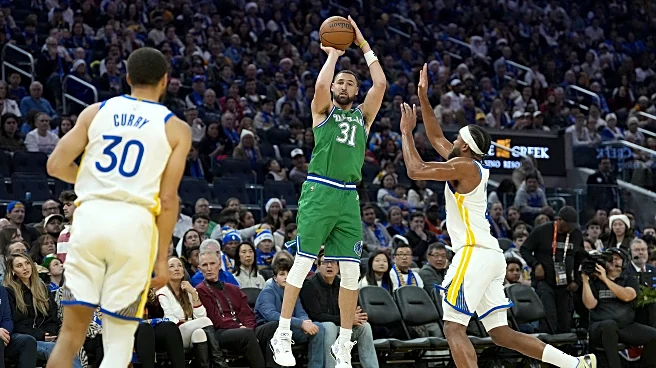 NBA Power Rankings Watch: the Dallas Mavericks refuse to quit