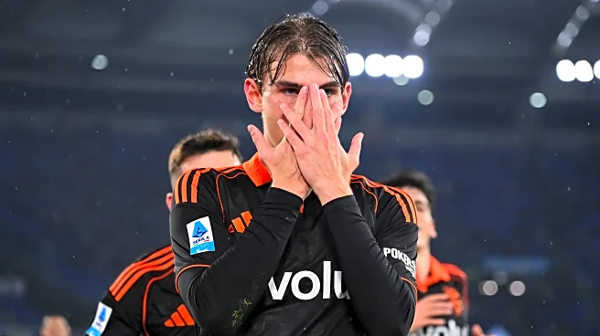 Managing Madrid Podcast: Paz, Güler, Jacobo, Schlotterbeck, and shaping the next two years