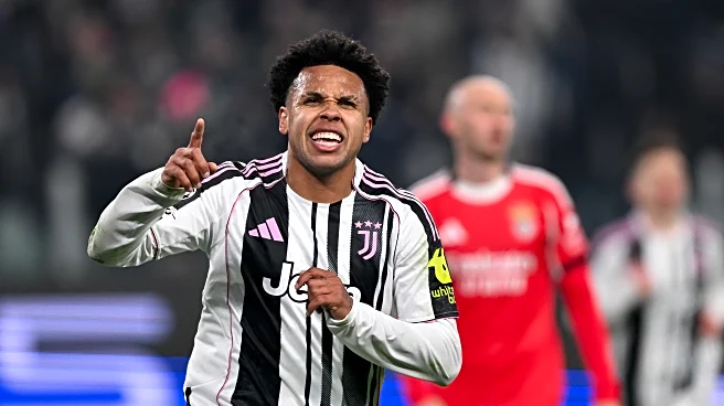 USMNT weekend viewing guide: Cold results