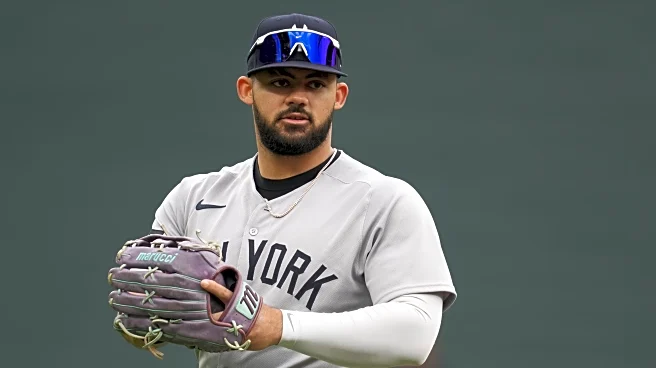 Yankees Mailbag: Final roster touches and Hall legacy debates