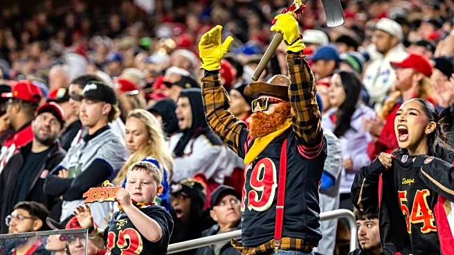 The true rooting guide for 49ers fans for Sunday’s Rams-Seahawks game