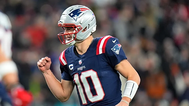 Ultimate (enemy) Fan: Broncos lose, but it will be close