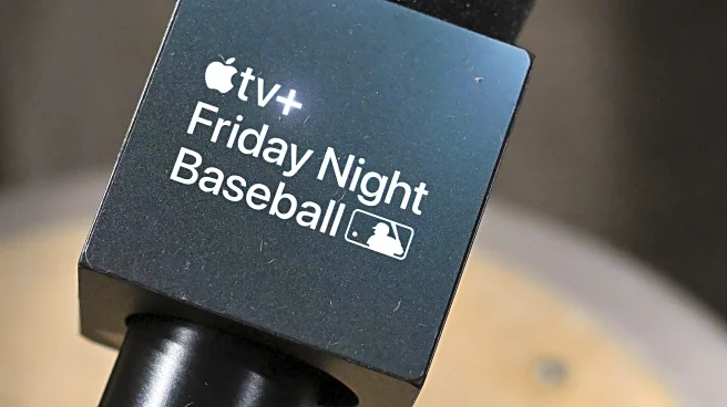 Every Dodgers game on national television in 2026