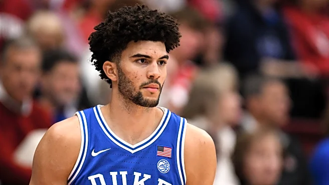 NBA Draft Takes of the Week: The riches at the top