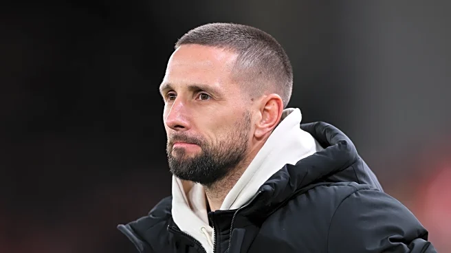 Reading vs Barnsley: 2025/26 Match Preview