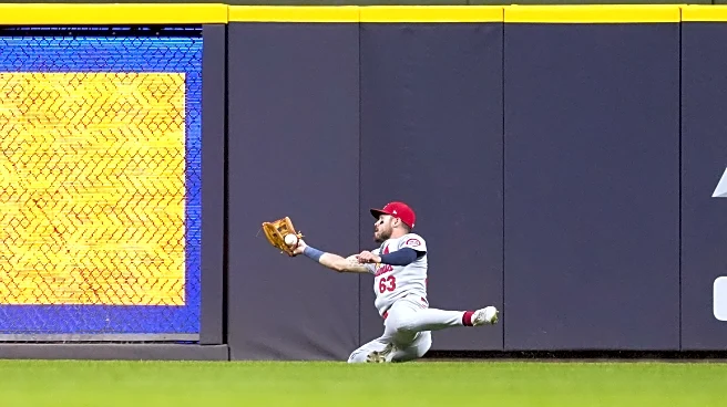 Yankees claim Michael Siani off waivers from Dodgers