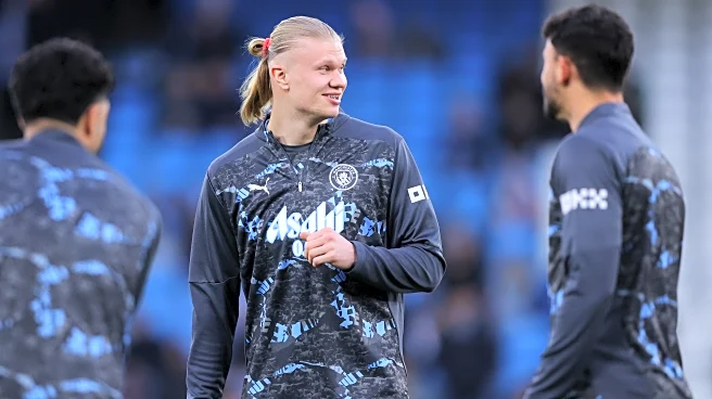 Rate My GW23 FPL Team