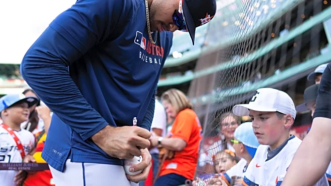 TRISTAR Turns 40: Houston’s Collector Tradition Still Feels Like Home