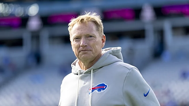 Dolphins hire Chris Tabor as special teams coordinator