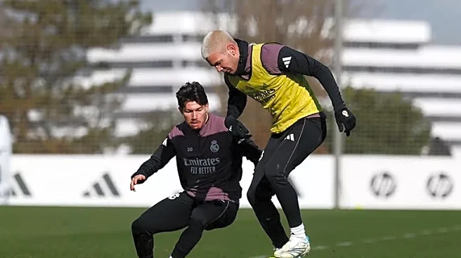 Open Thread: 24 January 2026