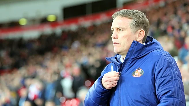 On This Day (24th Jan 2020): Doncaster Draw — Parkinson Sees Progress Amid Frustration