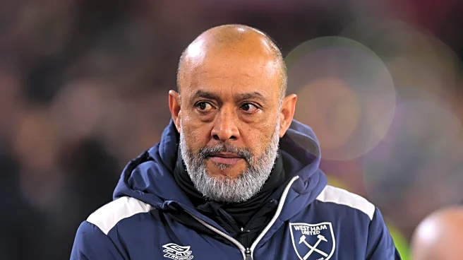 Fan Focus: What Can Sunderland Expect From West Ham Today?