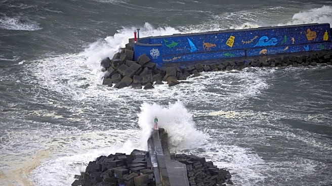 The Daily Hilario: Saturday