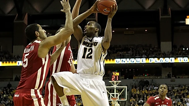 GameDay: We’re startin’ early