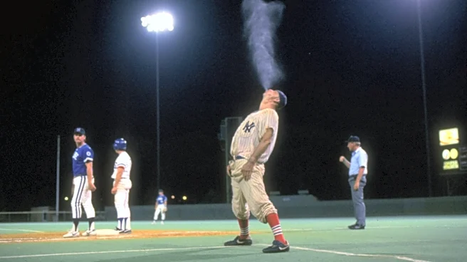 Guardians News and Notes: Six Guardians Prospects in MLB Pipeline’s Top 100