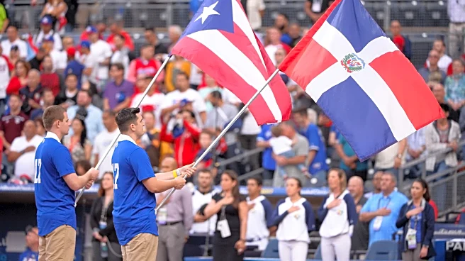 A closer look at the Tigers 2026 international free agent class