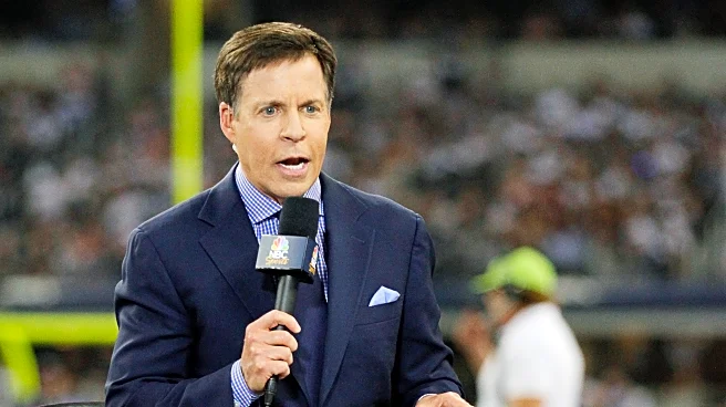 Dodgers notes: Bob Costas, Kyle Tucker, pitcher numbers