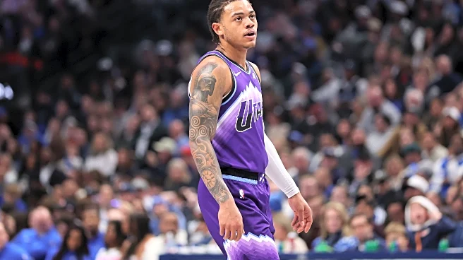 Utah Jazz vs Miami Heat preview: It’s time for the Jazzlings to shine