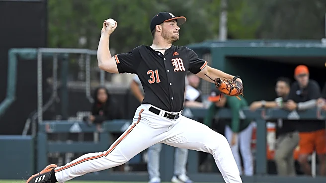 2026 South Side Sox Prospect Vote: Round 32