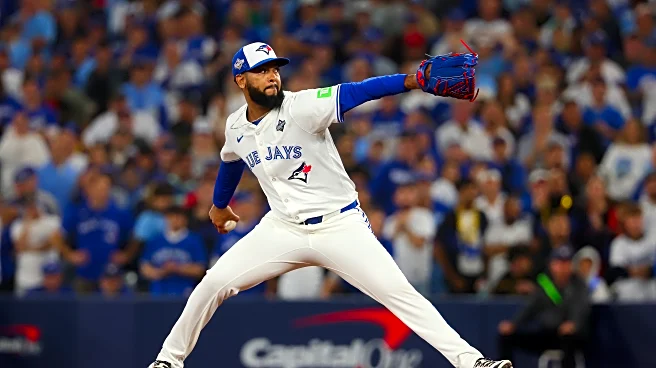 Mariners Moose Tracks, 1/24/26: Seranthony Domínguez, CJ Abrams, and Jacob Young