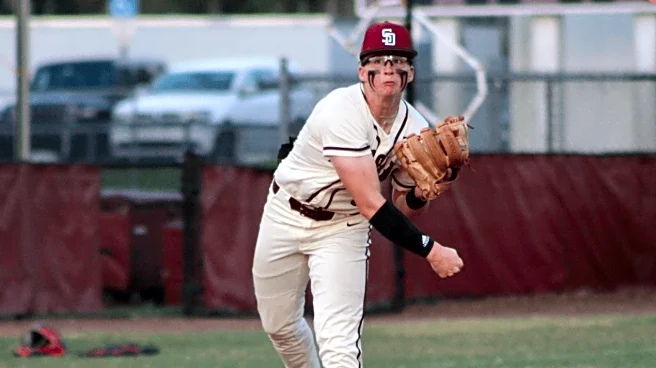 Devin Fitz-Gerald is the hidden gem of the Washington Nationals MacKenzie Gore package