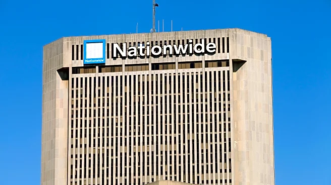 Brainstorming companies for Ohio State football’s commercial uniform patch