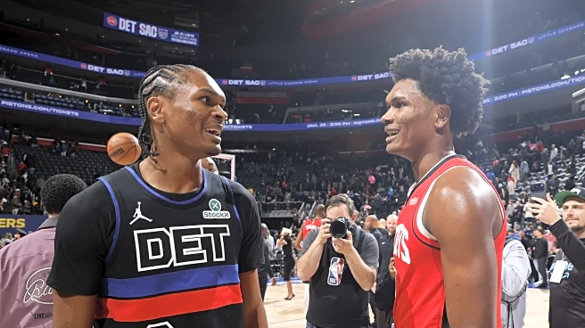 Under the Hood: Previewing playoff possessions