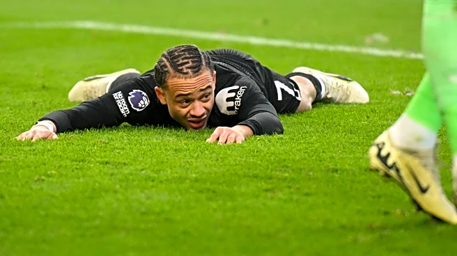 Burnley 2-2 Tottenham: boring Spurs scrape away draw through late Romero header