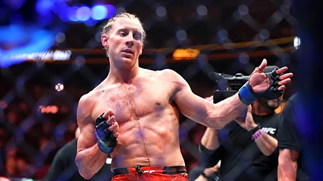 Paddy Pimblett vs. Justin Gaethje: Odds, full fight preview and prediction | UFC 324