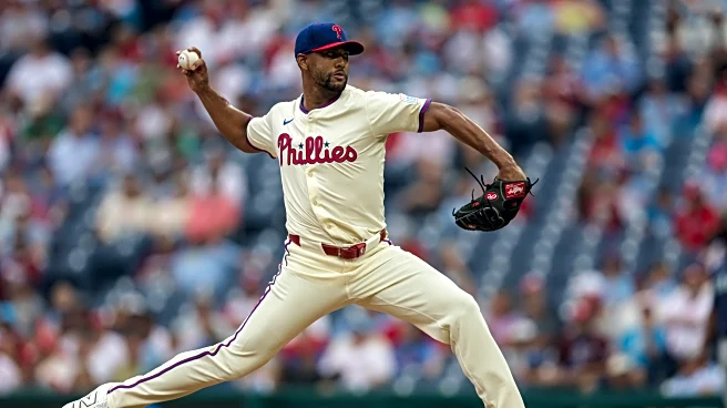 The “Last Man In” free agent tournament