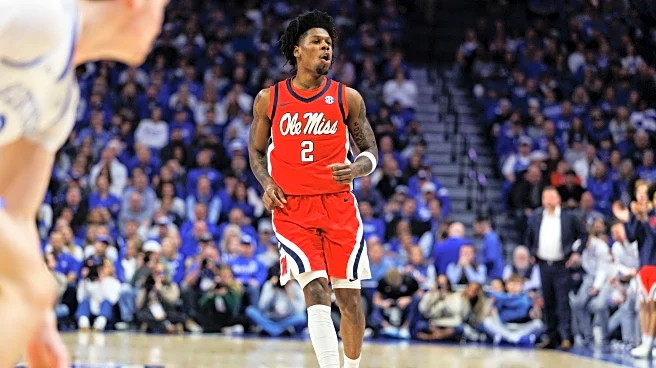 Late surge by Kentucky ends Ole Miss upset bid