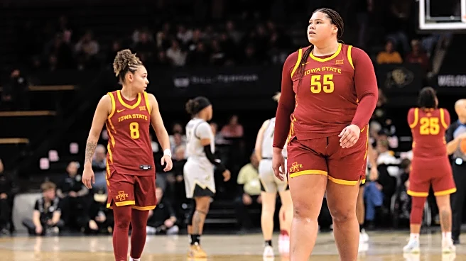 How and what to watch as Arizona women’s basketball takes on Iowa State