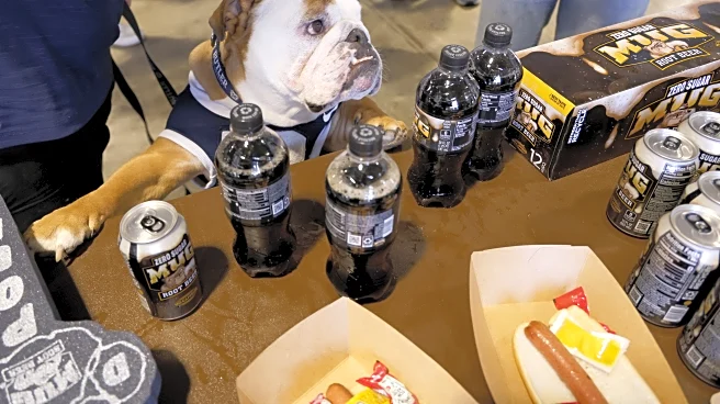 Marquette Women’s Basketball Preview: at Butler