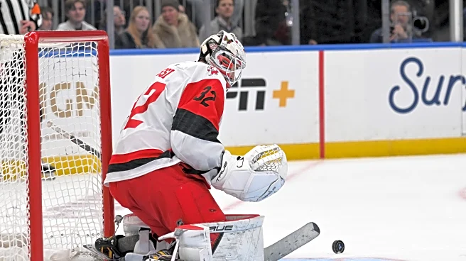 Hurricanes at Senators: Preview, How to Watch, Game Thread