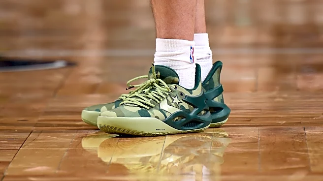 Boston Celtics Daily Links 1/24/26